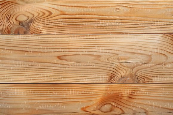 Download Natural Wood Texture Background - Natural wood Collection