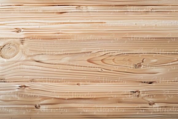 Download Natural Wood Texture Background - Natural wood Collection