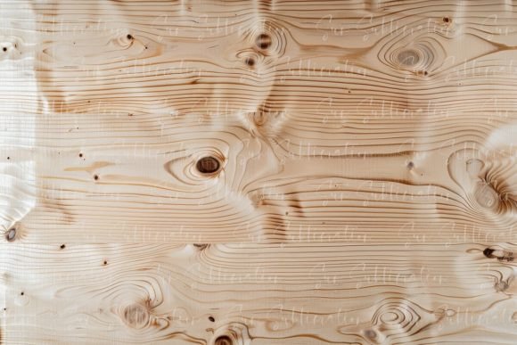 Download Natural Wood Texture - Natural wood Collection