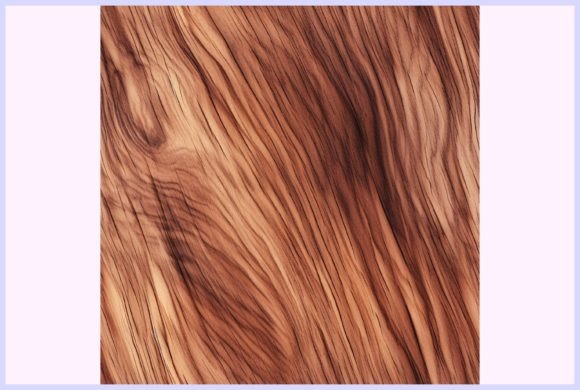 Download Natural Wood Seamless Pattern - Natural wood Collection