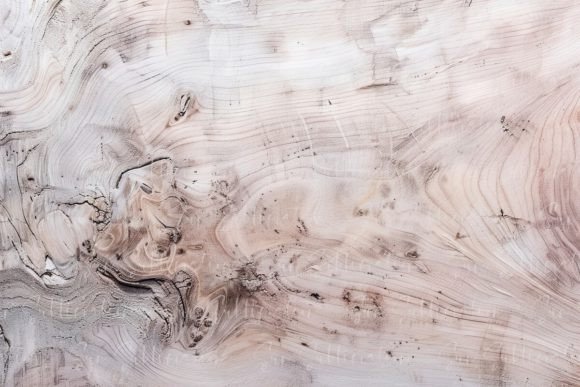Download Natural Wood Texture Close-Up - Natural wood Collection