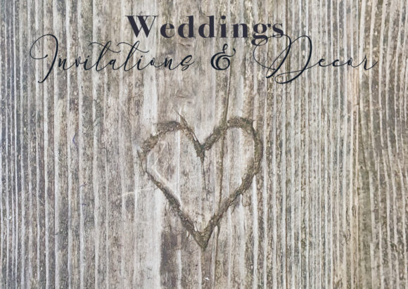 Download Natural Wood Love Taupe Heart Texture - Natural wood Collection