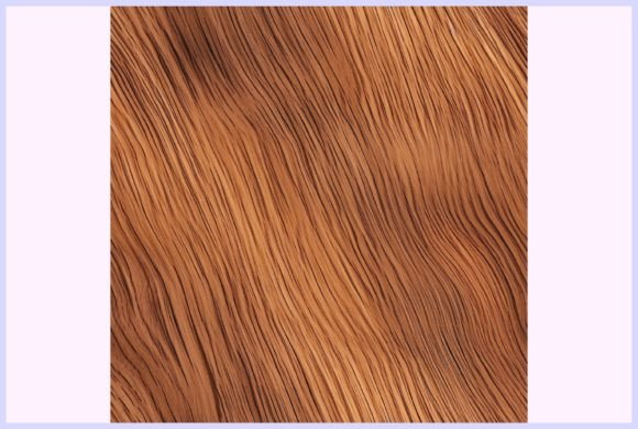 Download Natural Wood Seamless Pattern - Natural wood Collection