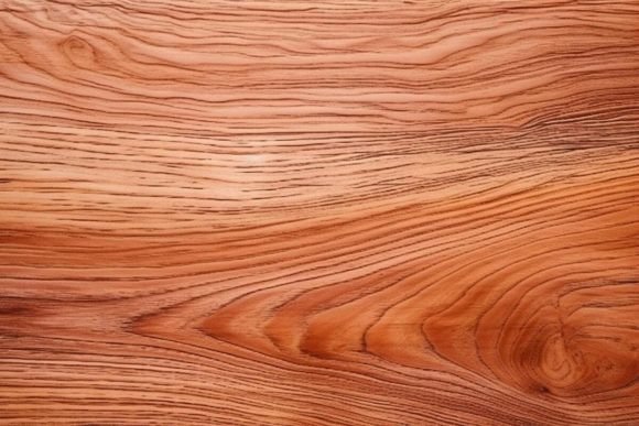 Download Natural Wood Design - Natural wood Collection