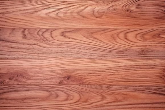 Download Natural Wood Design - Natural wood Collection