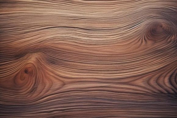 Download Natural Wood Design - Natural wood Collection