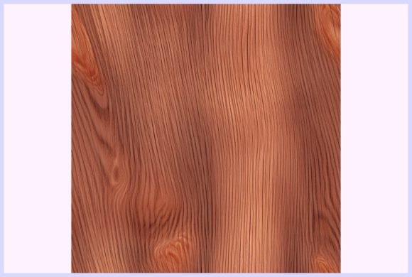 Download Natural Wood Seamless Pattern - Natural wood Collection