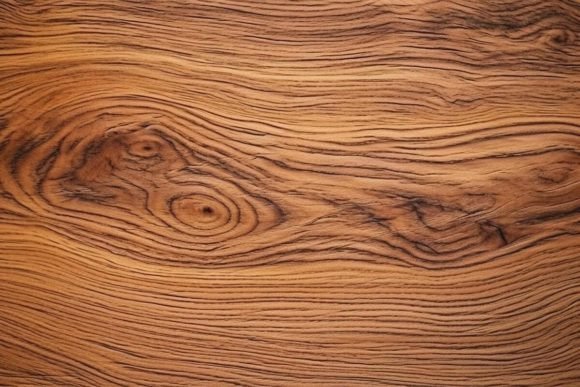 Download Natural Wood Design - Natural wood Collection