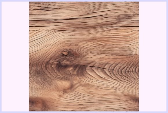 Download Natural Wood Seamless Pattern - Natural wood Collection
