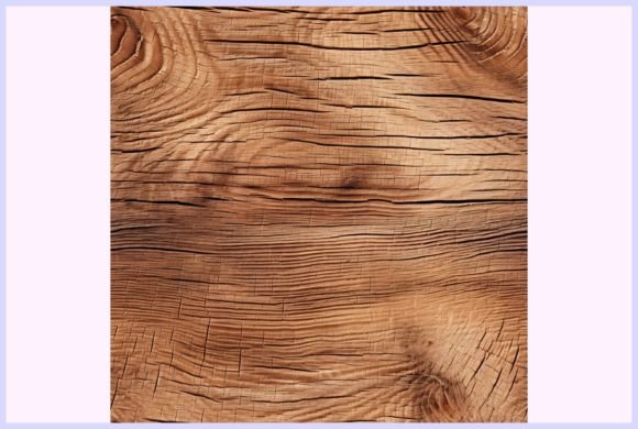 Download Natural Wood Seamless Pattern - Natural wood Collection