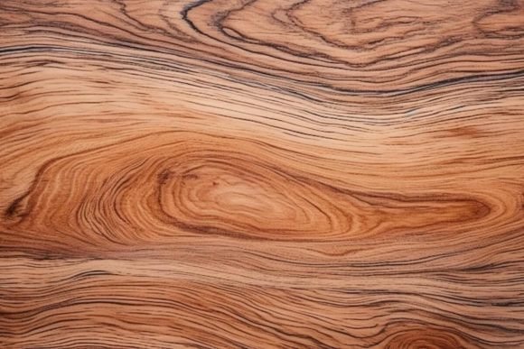 Download Natural Wood Design - Natural wood Collection