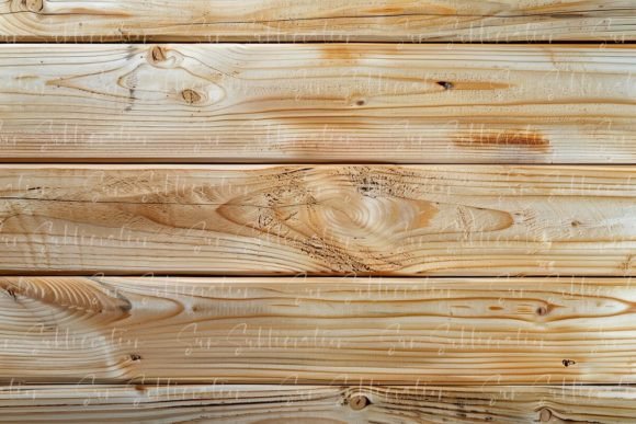 Download Natural Wood Texture Background - Natural wood Collection