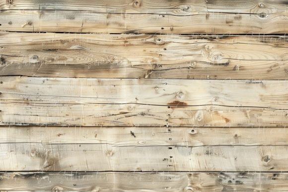 Download Natural Wood Planks Texture - Natural wood Collection