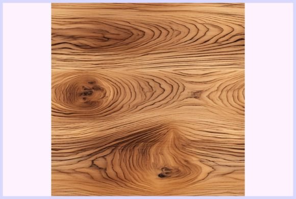 Download Natural Wood Seamless Pattern - Natural wood Collection